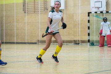 Bild 108 - RL HTHC2 - Rissen - UHC - Polo Club - Klipper - CadA